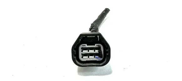 Hyundai Ioniq 5 Other wiring loom 50636