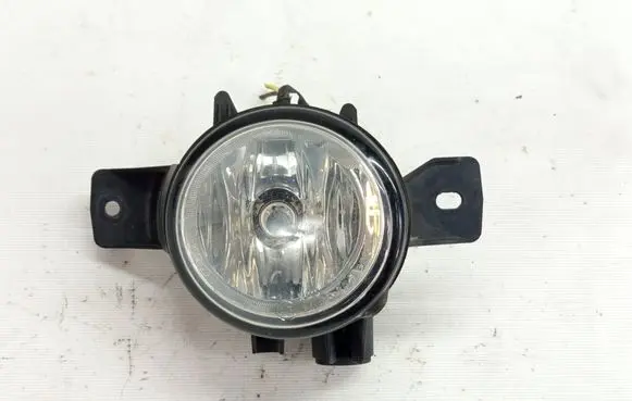 BMW X6 E71 Front fog light 7187631 89206311 13101610
