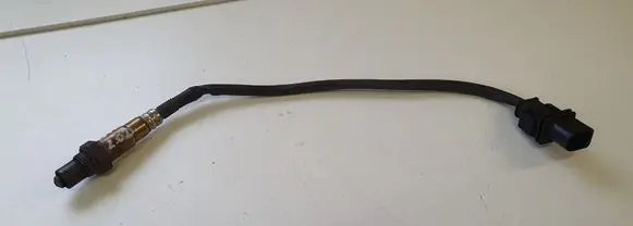 Opel Insignia A Lambda probe sensor