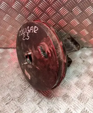 Ford Cougar Brake booster 97BB2B195EC