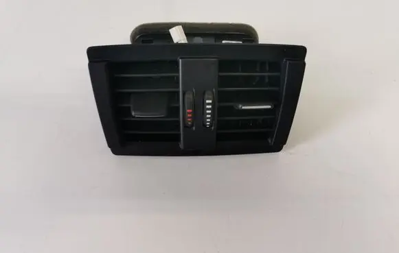 BMW 3 F30 F35 F31 Dash center air vent grill 926535001