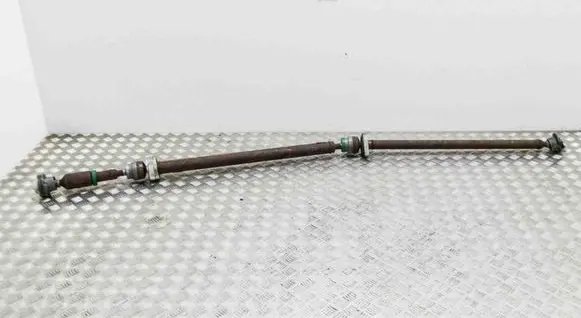 Ford Focus Middle center prop shaft 