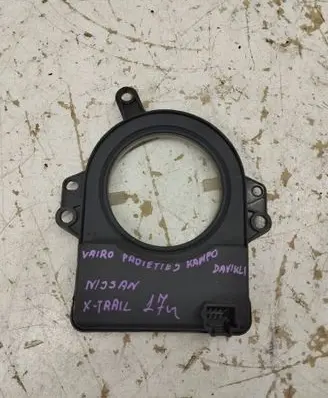 Nissan X-Trail T32 Steering angle sensor 479454BA0A 0265019061