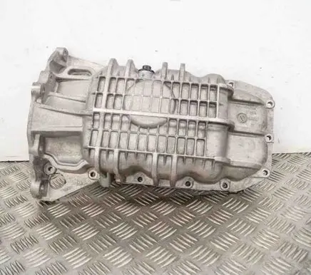 Ford B-MAX Oil sump 98MM6675CB