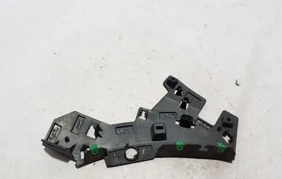 Volvo S60 Other exterior part 31455904
