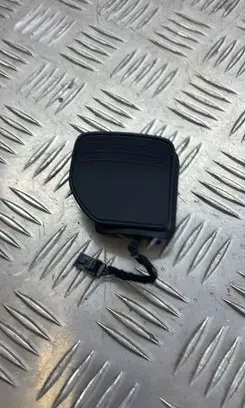 Audi A6 S6 C6 4F Other switches/knobs/shifts 4E0951527