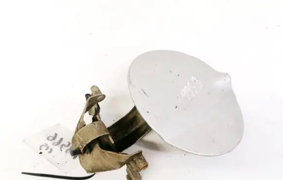 Chrysler Sebring (ST-22 - JR) Fuel tank cap 05008733AB