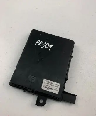 Citroen C-Crosser Other control units/modules 7820A055