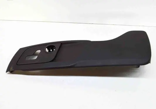 Maserati Quattroporte Other interior part L0334776AA