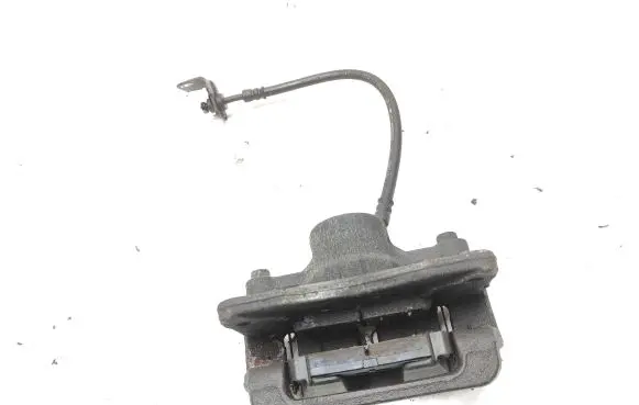 KIA Sorento Rear brake caliper