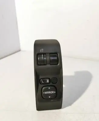 Subaru Forester SH Wing mirror switch 88002FG000