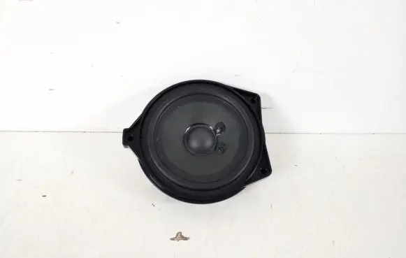 Mercedes-Benz E W213 Panel speaker A2058200902
