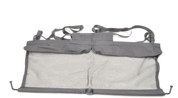 Volvo XC60 Trunk/boot cargo luggage net 31436607