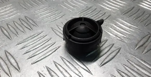 Porsche Boxster 987 Front door high frequency speaker 99764502500