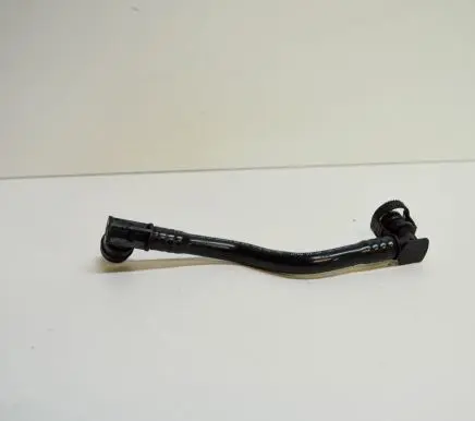 BMW 4 F36 Gran coupe Brake vacuum hose/pipe 7601515