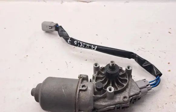 Toyota Auris 150 Wiper motor 1593000831 8511002190 8237502010