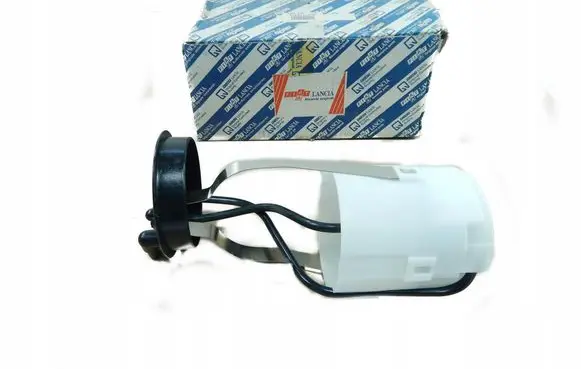 Fiat Tempra In-tank fuel pump 7779456