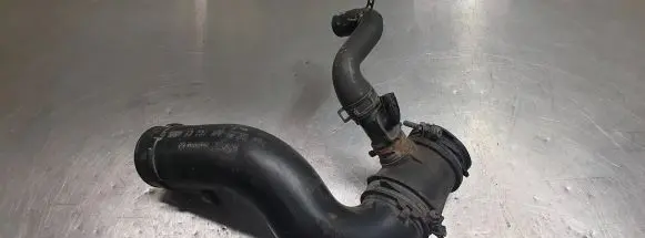 Mazda CX-5 Air intake duct part SH0113231