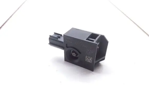 Opel Meriva B Airbag deployment crash/impact sensor 13502577 0CC25925A