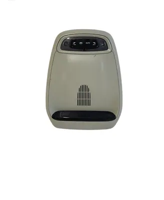 Volvo V40 Front seat light c159m101