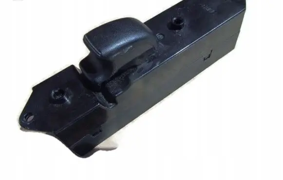 Mitsubishi Pajero Sport I Electric window control switch