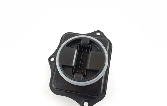 Jeep Grand Cherokee Headlight ballast module Xenon 90042671 61A-3002-1003