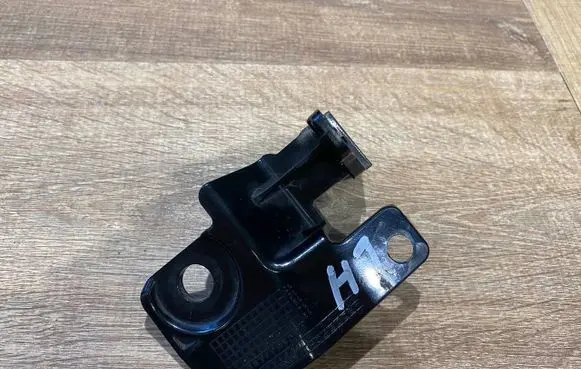Headlight part