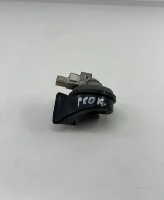 BMW M3 F80 Horn signal 7300975