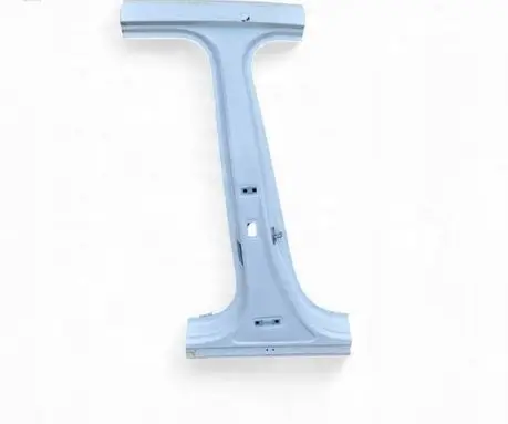 Volvo C40 Pillar (middle) 31322493 32394148
