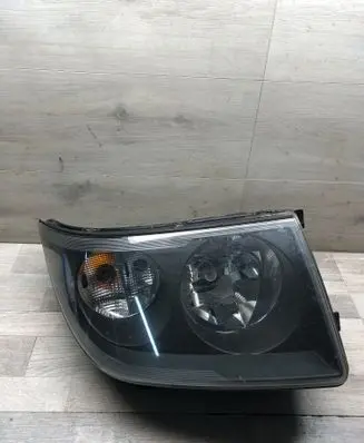 Volkswagen Crafter Headlight/headlamp 2E1941005 9068200861 1ER01159201
