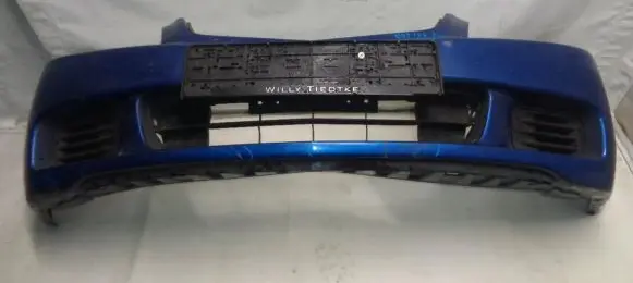 Honda Civic Front bumper 87287