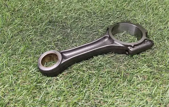 Audi A5 Sportback 8TA Connecting rod/conrod 038J 038198401F
