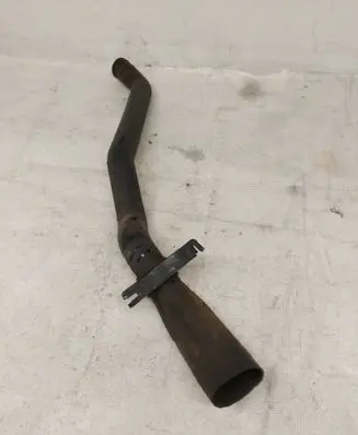 Citroen Jumper Brake vacuum hose/pipe A6421344509080
