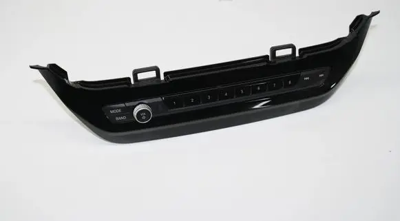 BMW X3 G01 Sound control switch 61315A47C38
