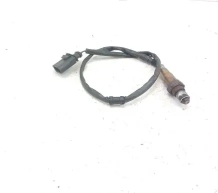 Volkswagen Tiguan Lambda probe sensor 03C906262 0258010060