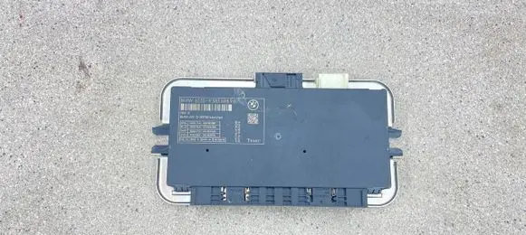 BMW M6 Other control units/modules 6992947 61356992947