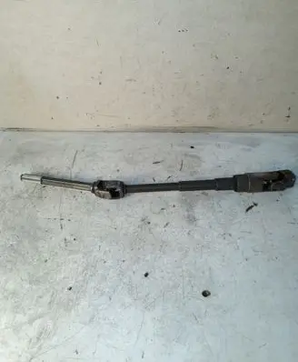 Audi A8 S8 D3 4E Steering column universal joint