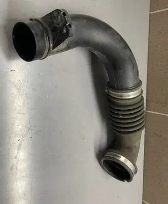 Subaru Legacy Intercooler hose/pipe A13AJ00 A12AJ01