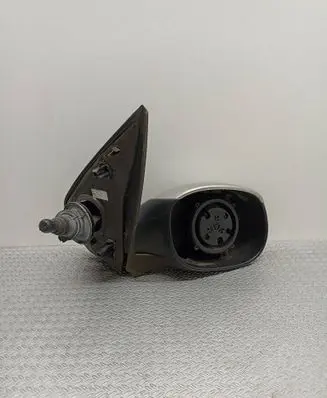 Peugeot 206 Manual wing mirror E2018015 E2017003 E2028015