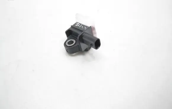 Volkswagen Golf VII Airbag deployment crash/impact sensor 5Q0959651 17291439