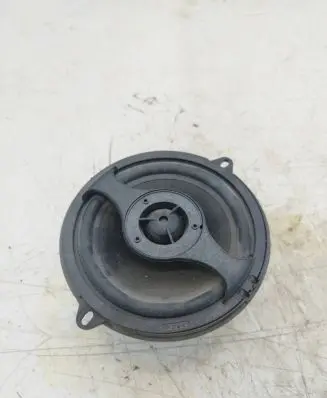 Renault Twingo II Rear door speaker 8200108290A F083497EE80