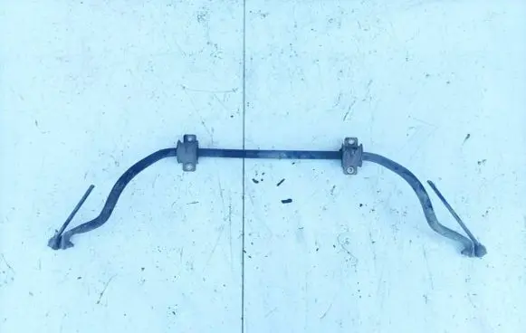 Volvo V50 Front anti-roll bar/sway bar