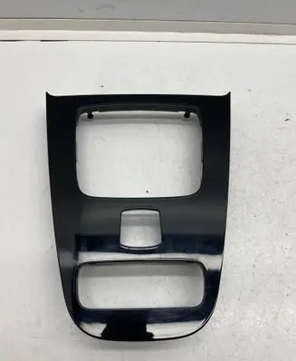Mercedes-Benz GLE W167 Other center console (tunnel) element 5540600 BR167C0NS0 A1676805302