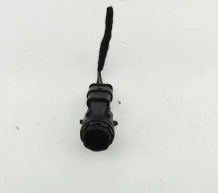 Land Rover Defender Parking PDC sensor L8B215K859EA 0263053602