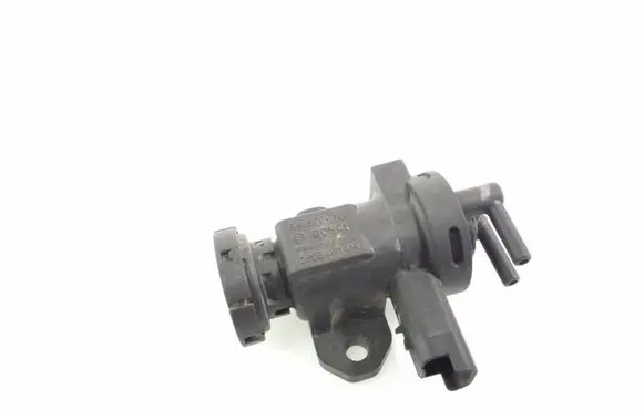 Citroen C5 Turbo solenoid valve 9635704380 0928400414