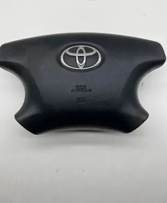 Toyota Avensis Verso Steering wheel airbag cover 300899903A1J