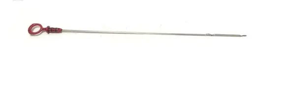 Volvo XC90 Oil level dip stick 8699543