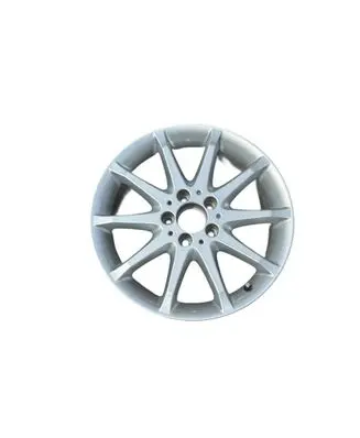 Mercedes-Benz A W169 R17 alloy rim 1694010702