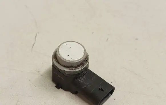 Audi A4 S4 B8 8K Parking PDC sensor 1S0919275 2307122036