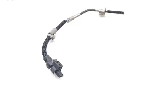 Mercedes-Benz S W221 Exhaust gas temperature sensor A0019051100